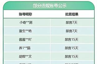 记者：切尔西将听取对加拉格尔的报价，但低于5000万英镑不卖